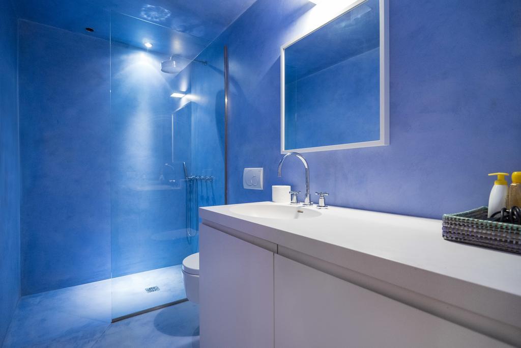Center Design House Apartment Milano Ngoại thất bức ảnh