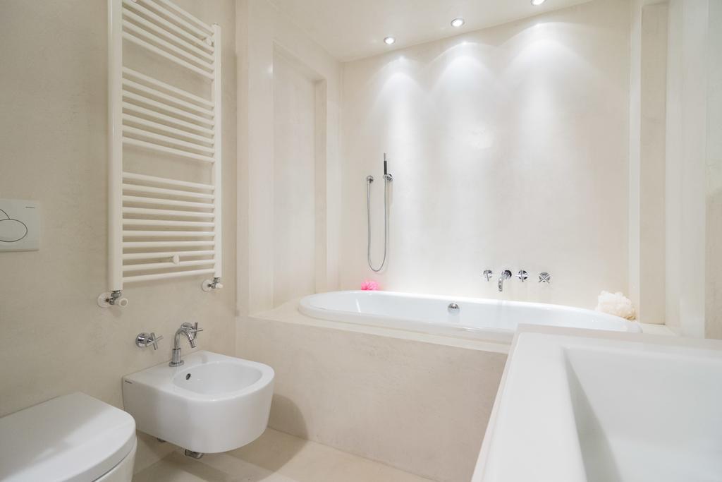 Center Design House Apartment Milano Ngoại thất bức ảnh